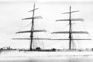 ACADIA (1)