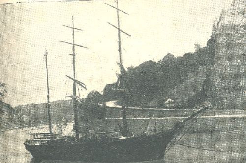 TIKOMA