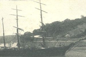 TIKOMA