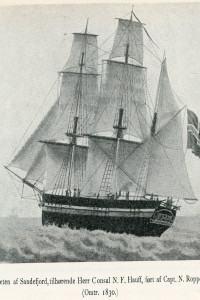 MAGNETEN
