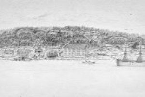GREVINDE KAREN WEDEL JARLSBERG
