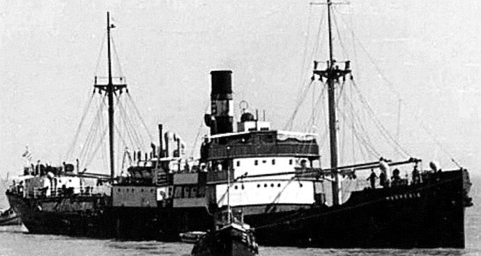 MARPESIA (2)