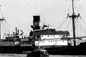 MARPESIA (2)