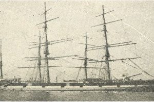 COLLINGWOOD