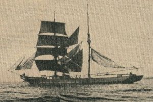 DAGMAR