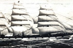 MADURA