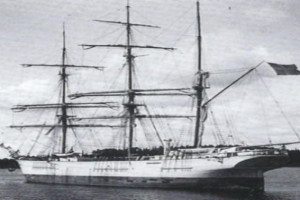 REGINA