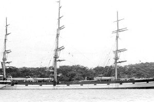JARLEN
