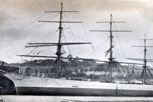 MAROSA (1)
