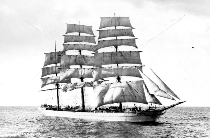 MABELLA