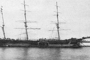 MAGDALENA
