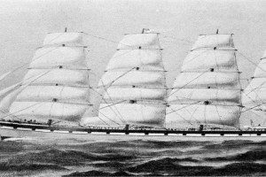 MARPESIA (1)