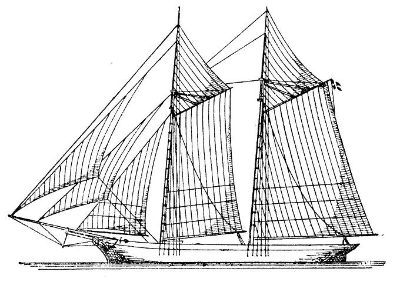 DRAUPNER