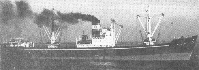 MATAURA (2)