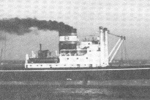MATAURA (2)