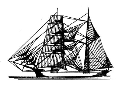 CHRISTIANE