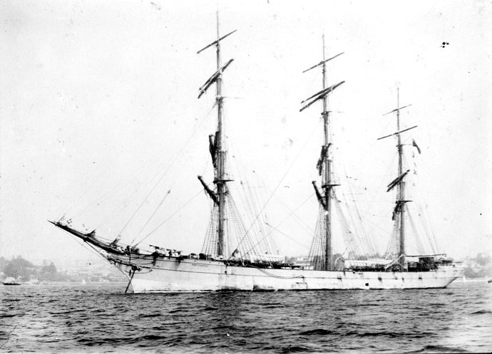 MARGARITA