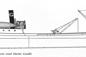 GYLDENLØVE