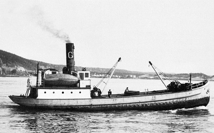 GYLDENLØVE II