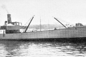 GYLDENLØVE II