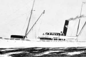 GYLDENLØVE III