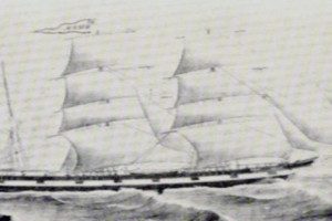 HIISØ