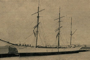 MARTHA I