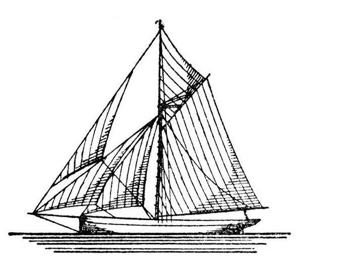 COMMANDEUR SØLLING