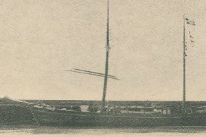 GODØ