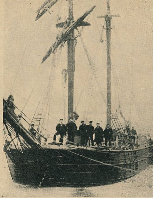 FREIA