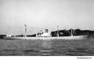 VIKDAL