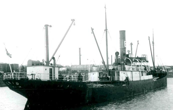 ENID (1)