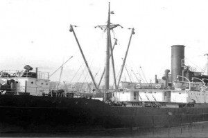HIldA