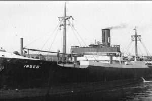 INGER (2)
