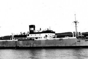 MIldRID (2)