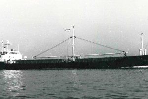TEVLA