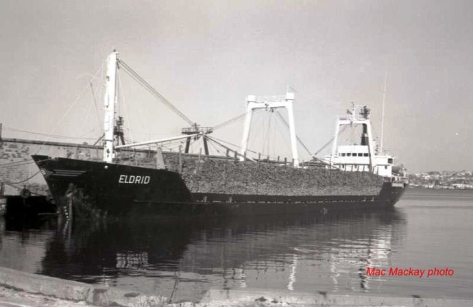 ELDRID (2)