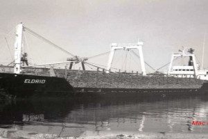 ELDRID (2)