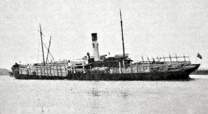 ROWENA (1)