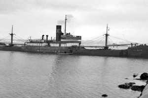 EINVIK