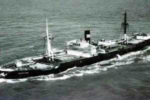 ELFRIDA