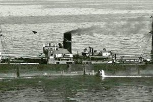 ELFRIDA