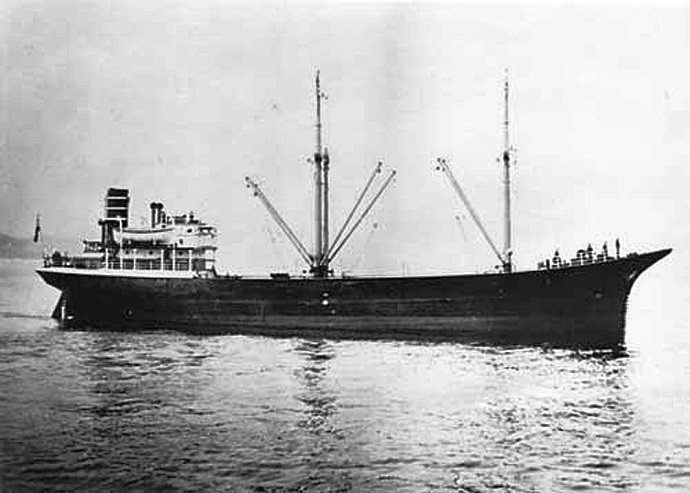 EINVIKA