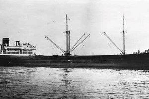 EINVIKA