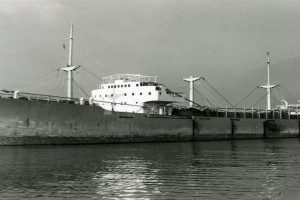 VIKTUN