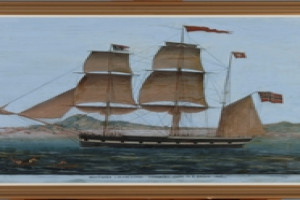 HAVFRUEN
