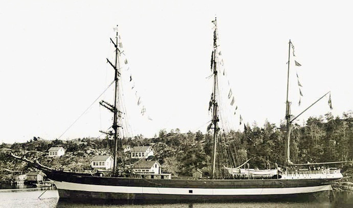 PALLAS