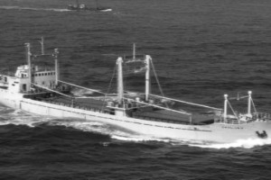 ORMLUND
