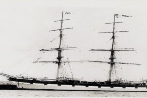 BLENHEIM