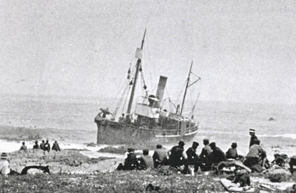 VARDØHUS